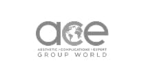 ACE Group