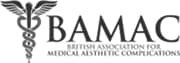 BAMAC
